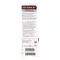 BETADINE BV Vaginale gel 1%, 40 g