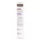 BETADINE BV Vaginale gel 1%, 40 g