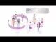 Video over Betadine Bv vaginale gel 1% (40 g)