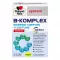 DOPPELHERZ B-complex systeem tabletten, 120 stuks