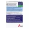 DOPPELHERZ B-complex systeem tabletten, 120 stuks