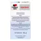 DOPPELHERZ B-complex systeem tabletten, 120 stuks