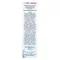 DOPPELHERZ Silica+Collageen Tabletten, 30 stuks