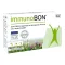 IMMUNOBON zuigtabletten, 60 stuks