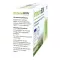IMMUNOBON zuigtabletten, 60 stuks