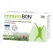 IMMUNOBON zuigtabletten, 60 stuks