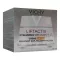 Vichy Liftactiv Antirimpel Verstevigende Crème LSF 30, 50 ml