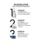 Vichy Liftactiv Antirimpel Verstevigende Crème LSF 30, 50 ml