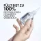 Liftactiv Supreme H.A. Epidermische filler (30 ml)