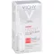 VICHY LIFTACTIV H.A.Epidermic Vulmiddelconcentraat, 30 ml