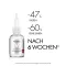 Liftactiv Supreme H.A. Epidermische filler (30 ml)