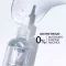 Liftactiv Supreme H.A. Epidermische filler (30 ml)