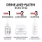 Liftactiv Supreme H.A. Epidermische filler (30 ml)