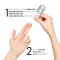 Liftactiv Supreme H.A. Epidermische filler (30 ml)