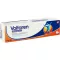 VOLTAREN Pijngel forte 23,2 mg/g, 30 g