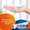 VOLTAREN Pijngel forte 23,2 mg/g, 30 g