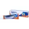 VOLTAREN Pijngel forte 23,2 mg/g, 30 g