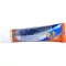 VOLTAREN Pijngel forte 23,2 mg/g, 30 g