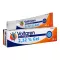 VOLTAREN Pijngel forte 23,2 mg/g, 30 g