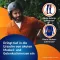 VOLTAREN Pijngel forte 23,2 mg/g, 30 g