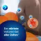 VOLTAREN Pijngel forte 23,2 mg/g, 30 g
