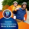 VOLTAREN Pijngel forte 23,2 mg/g, 30 g