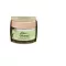 OLIVENÖL LEICHTE Gezichtscrème, 50 ml