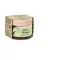 OLIVENÖL LEICHTE Gezichtscrème, 50 ml