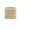 OLIVENÖL LEICHTE Gezichtscrème, 50 ml