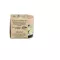 OLIVENÖL LEICHTE Gezichtscrème, 50 ml