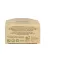 OLIVENÖL BADY CREAM, 200 ml