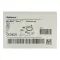 MINIMED Sure-T 6 mm 60 cm infuusset, 10 stuks