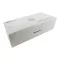 MINIMED Quick-Set 9 mm 80 cm infuusset, 10 stuks