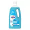 SAGROTAN Allesreiniger vloeistof, 1500 ml