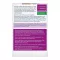 DOPPELHERZ Lever plus met choline+zink capsules, 30 stuks
