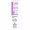 DOPPELHERZ Lever plus met choline+zink capsules, 30 stuks