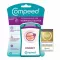 Compeed herpespijnpleister HRA, 15 st