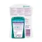 Compeed herpespijnpleister HRA, 15 st