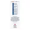 DOPPELHERZ Magnesium 400+B1+B6+B12+foliumzuur tbl, 120 st