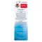DOPPELHERZ Magnesium 400+B1+B6+B12+foliumzuur tbl, 120 st