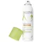 A-DERMA EXOMEGA CONTROL Spray, 200 ml