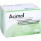 ACIMOL 500 mg filmomhulde tabletten, 96 stuks
