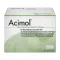 ACIMOL 500 mg filmomhulde tabletten, 96 stuks