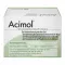 ACIMOL 500 mg filmomhulde tabletten, 96 stuks