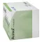 ACIMOL 500 mg filmomhulde tabletten, 96 stuks