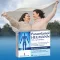 PARACETAMOL HEUMANN 500mg Tab.voor pijn en koorts, 20 stuks