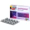 ABTEI EXPERT ZAFFRANAX Goed Slapen Tabletten, 20 stuks