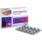 ABTEI EXPERT ZAFFRANAX Goed Slapen Tabletten, 20 stuks