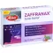 ABTEI EXPERT ZAFFRANAX Goed Slapen Tabletten, 20 stuks