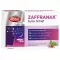 Abtei Expert Zaffranax Goede Slaaptabletten, 20 stuks